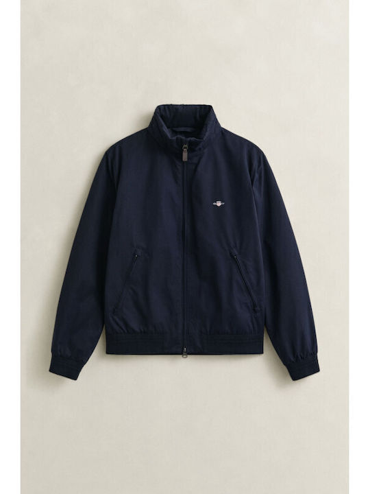 Gant