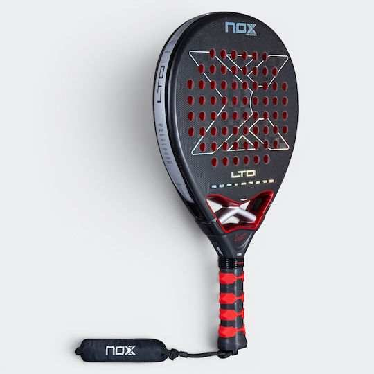 Nox Ρακέτα Padel Ενηλίκων