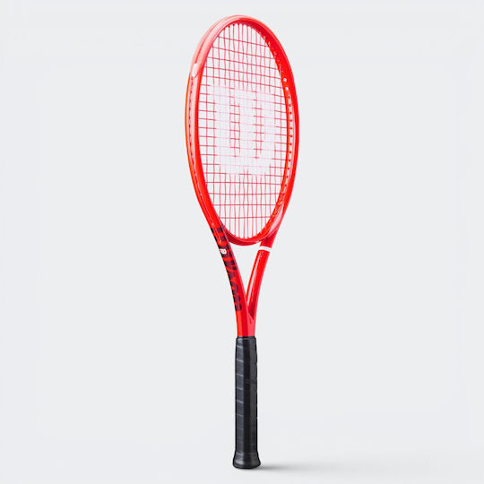 Wilson 98 Pro V1 Тенис Ракета с Мрежа