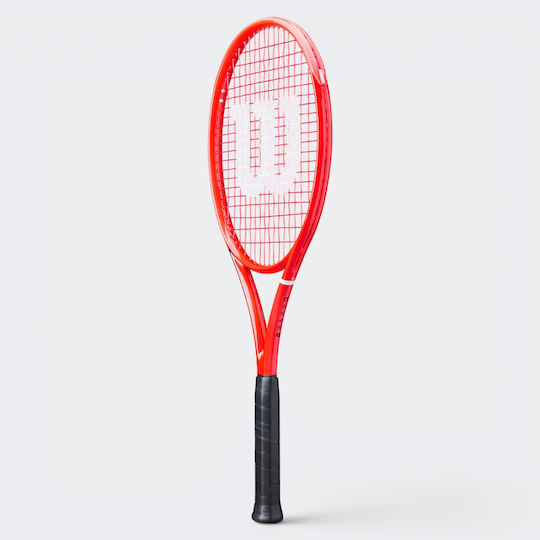 Wilson 98 Pro V1 Тенис Ракета с Мрежа