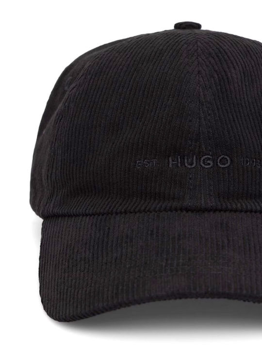 Hugo 50566182