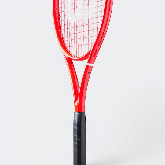 Wilson 98 Pro V1 Тенис Ракета с Мрежа