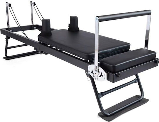 Homeone Pilates-Bett Reformer