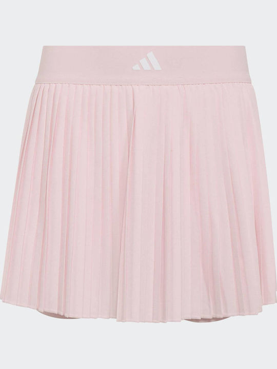 adidas Club Пола Розова