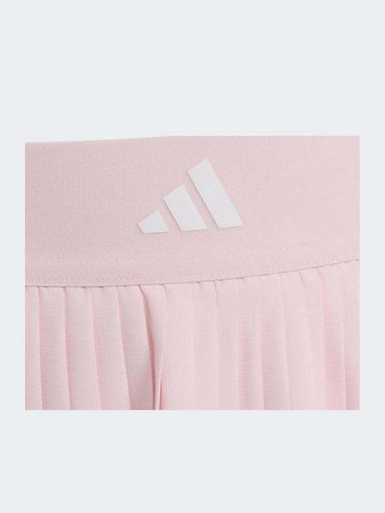adidas Club KX2138 Дамска пола Розова