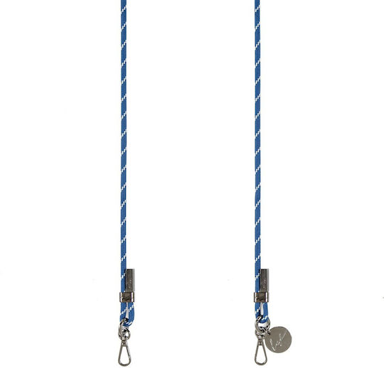 Mobile Phone Accessory Lacoquefrancaise Le324674 Blue