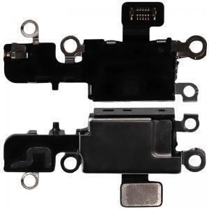 Microfon Main Apple iPhone 16 Plus OEM N71375
