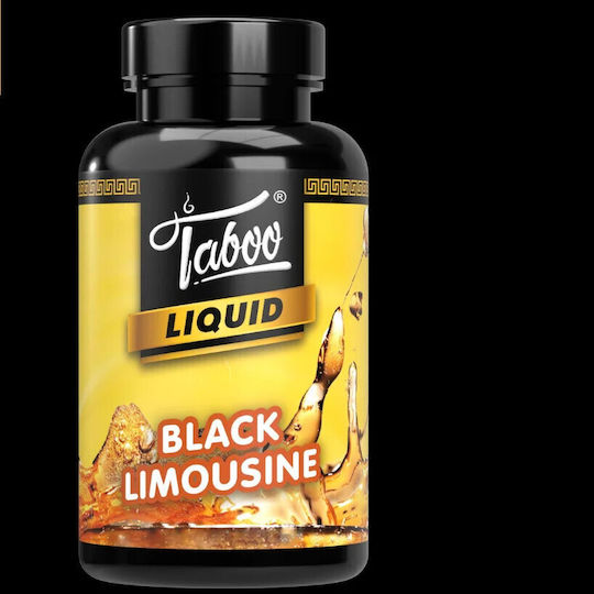 Premium Tutun Narghilea Răsărit De Soare Rece 250gr