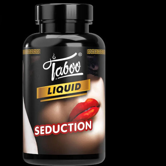 Taboo Tobacco – Premium Hookah Tobacco 250gr Mix Taboo Shisha Tobacco Waterfall