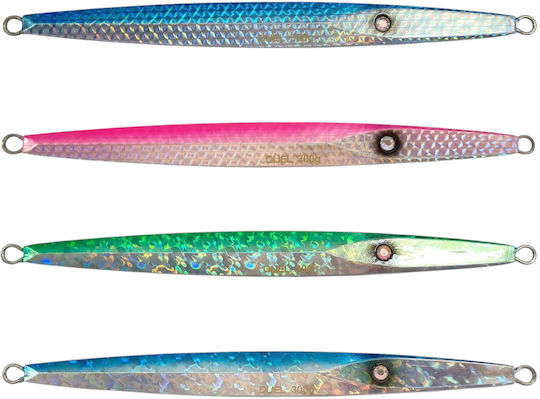 Duel Tamentai Speed Slider Gift 1+1 300 Gr Dhb