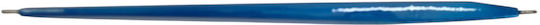Duel Tamentai Speed Slider Gift 1+1 300 Gr Dhb