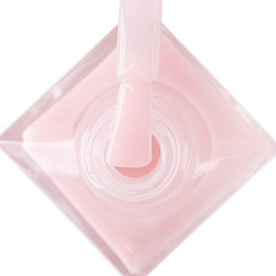 Molly Lac Σκληρυντικό 10ml