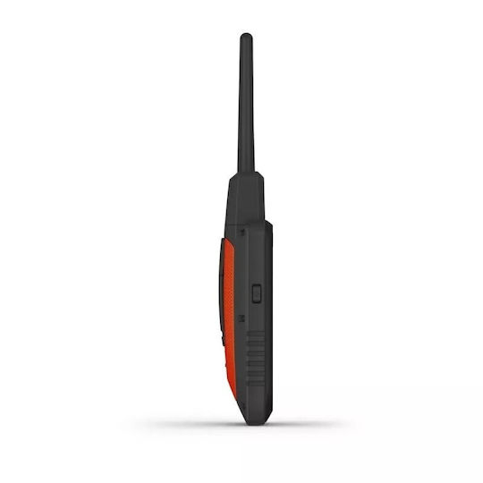 Garmin Alpha 300 GPS Empfänger für Auto-Audiosysteme