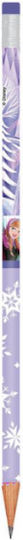 Bleistift Radiergummi Frozen 2 Diakakis 565840