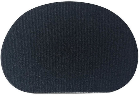 Polishing Sponge Feral Detaling Pro Detachable Handle 17cm