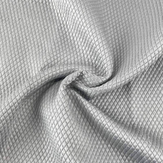 Кърпи Microfiber Feral Pro+ 40x40cm Комплект 3 Бройки