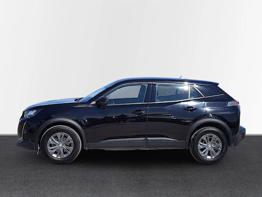 Peugeot 2008 1.2 PureTech Active Plus '22