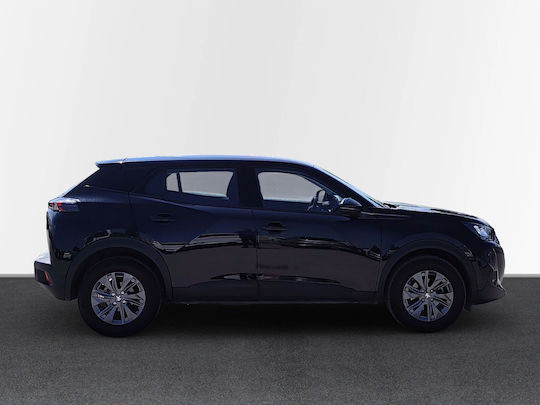 Peugeot 2008 1.2 PureTech Active Plus '22