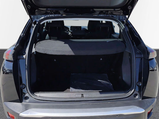 Peugeot 2008 1.2 PureTech Active Plus '22
