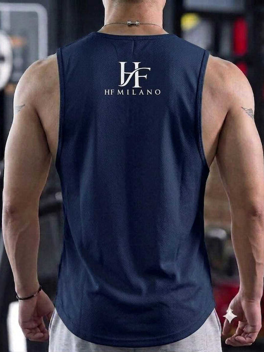 HF Milano