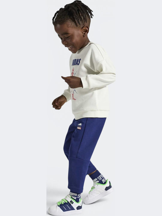 adidas adidas