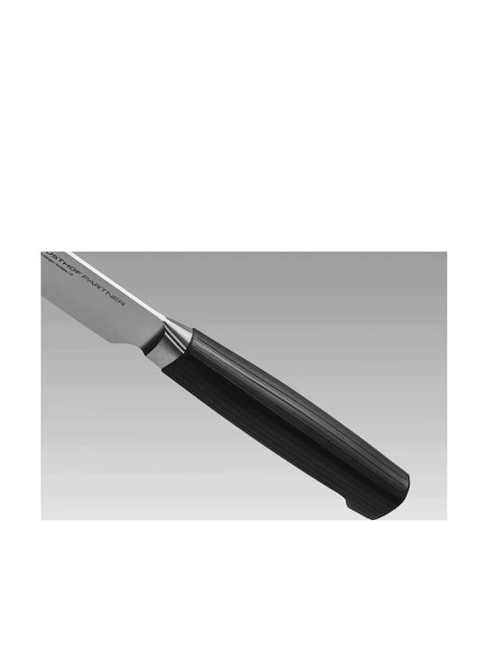 Lumarko General Use Knives Stainless Steel 2 Pieces