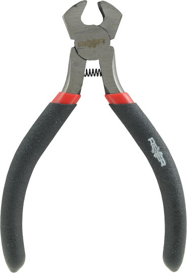 Rexxer Clești Curbati Lungime 115mm 5 Bucăți