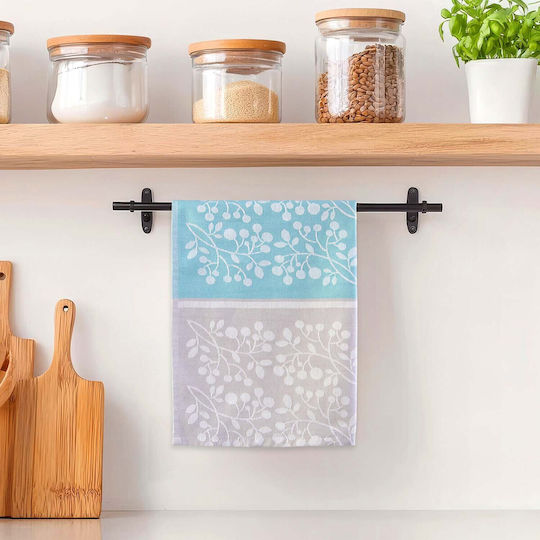 Darymex Πετσέτα Κουζίνας από 100% Βαμβάκι 50x70cm