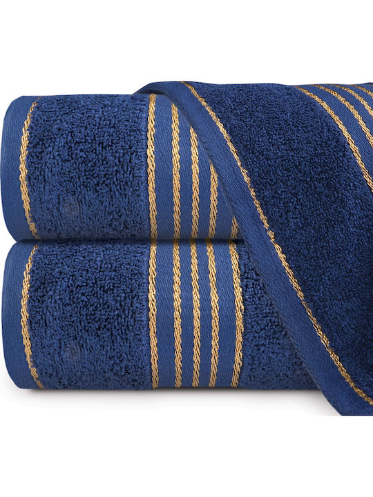 Darymex 30x50cm Dark Blue Weight 500gr/m²