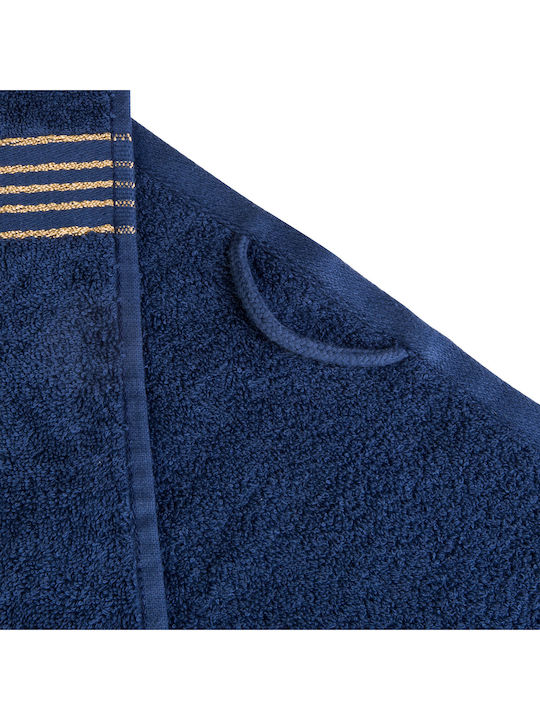 Darymex 30x50cm Dark Blue Weight 500gr/m²