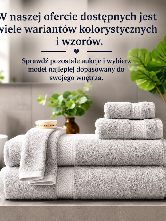 Darymex 30x50см Черна Тегло 500гр/м²