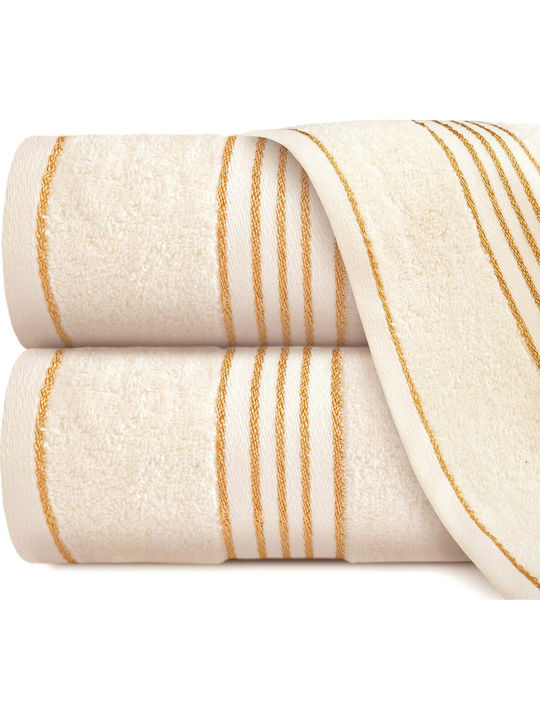 Darymex 30x50cm Ecru Greutate 500gr/m²