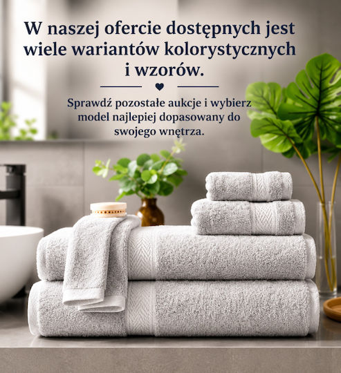 Darymex 30x50εκ. Σκούρο Τυρκουάζ Βάρους 500gr/m²