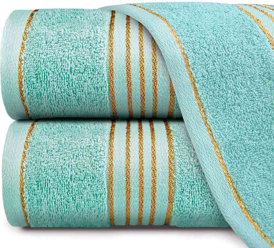 Darymex Light Turquoise Weight 500gr/m²