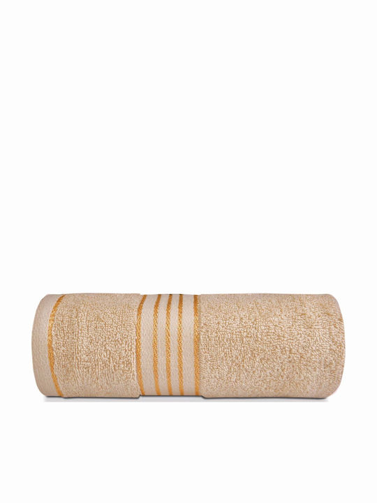 Darymex Maro Negru Greutate 500gr/m²