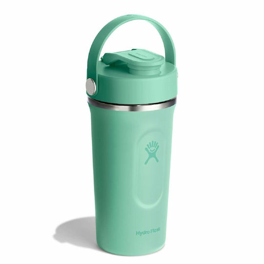 Hydro Flask Shaker Izolat Sticlă Termos 710ml Hydro Flask