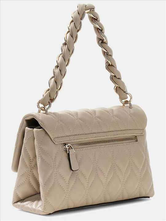 Guess Women's Flap Bag