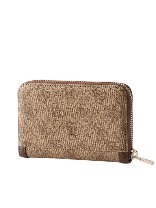 Guess Slg Portofel Dama Maro SWSG9749140-LTL Guess Slg Portofel Dama Maro SWSG9749140-LTL
