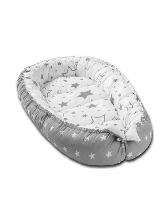 Kidizi Pernă pentru bebeluși Nest Baby Nest Cocoon