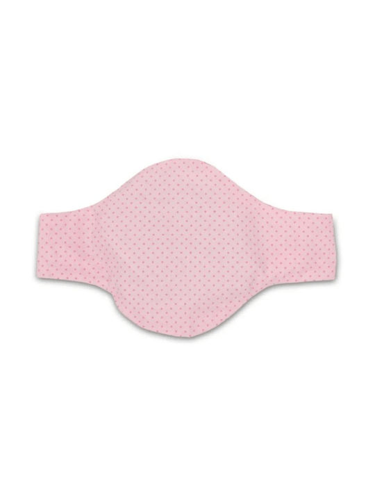Kidizi Pernă pentru bebeluși tip cuib Fairy Clouds