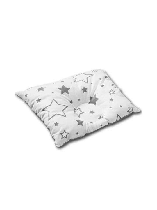 Kidizi Pernă pentru bebeluși Nest Baby Nest Cocoon