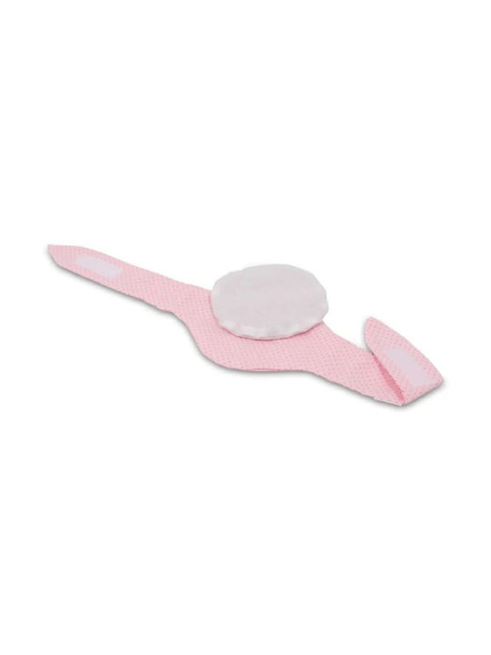 Kidizi Pernă pentru bebeluși tip cuib Fairy Clouds