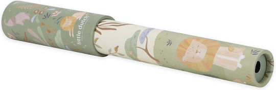 Little Dutch Kaleidoscope Friends FSC (Miscellaneous Designs)