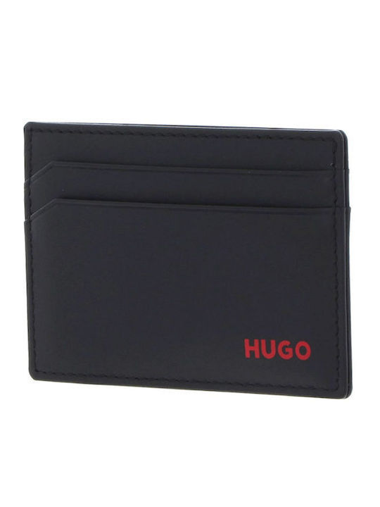 Hugo Hugo