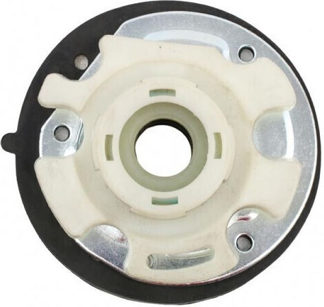 Coloană De Direcție Iveco Daily 14 Inferioară 65c-70c Set 5801773260