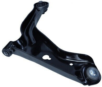 Braț Suspensie Față Dreapta Ford Maverick Evadare 01-06 0524-trbrh