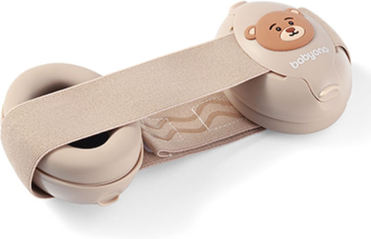 Babyono Детски слушалки BN1574 2 бр