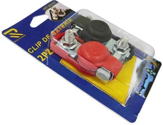 Rchang Battery Battery Terminal Adapters Clip