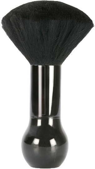 Bifull Black Hair Brush