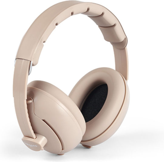 Babyono Детски слушалки BN1574 2 бр